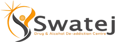 Swatej Foundation Logo