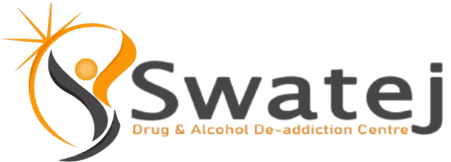 Swatej Foundation Logo